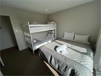 Big Sky - Big View, Family Friendly and FREE WIFI - Twizel