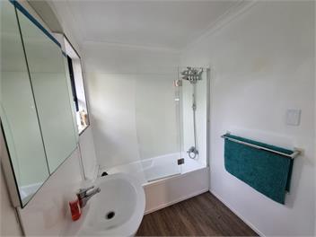 Ruakaka Home away from home - Whangarei