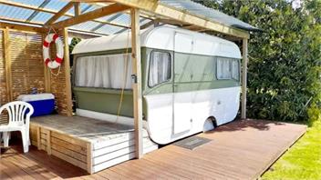 Hosts on the Coast The Boat Shed - Whitianga