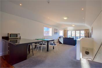 Alpine Vista (Bachcare) - Queenstown