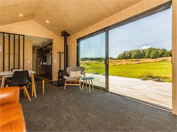 Sno Ruapehu (Bachcare) - Horopito