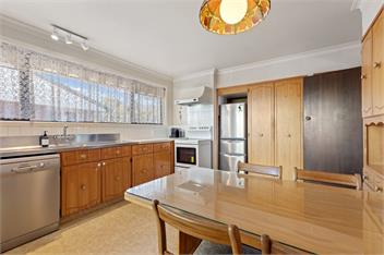 Hill Top House (Bachcare) - Tauranga