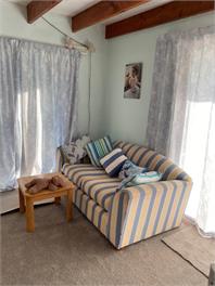 ** WHIRITOA BEACH HOUSE** - Whiritoa, COROMANDEL