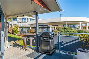 Lake Taupo Outlook - Table Tennis, Great Location - Taupo