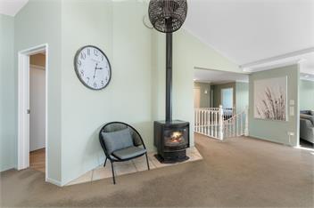 Haven @ the Heights - Taupo - Taupo