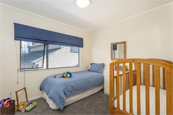 Hosts on the Coast Buffalo Beach Escape - Whitianga