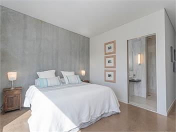 Te Punga Lodge (Bachcare) - Coromandel