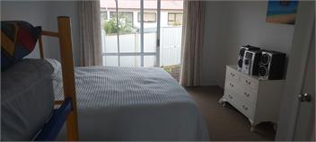 Sharyn Place - Whangamata