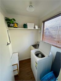 OK Holiday Unit #6 (Bachcare) - Queenstown