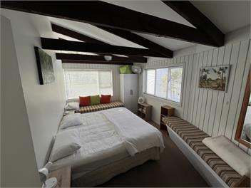 Nikau Holiday House - Rotorua