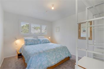 Kanuka Cottage Mangawhai Heads - Mangawhai Heads