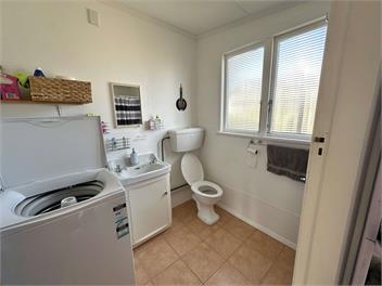 Foxton Beach Haven - Horowhenua