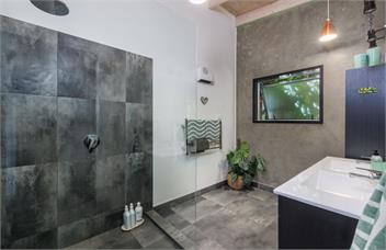 The Green House (Bachcare) - Kerikeri