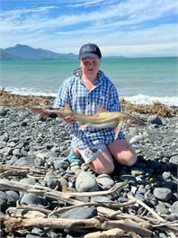Woodbank School House - Kaikoura