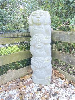 Bay Dreamer - Northland