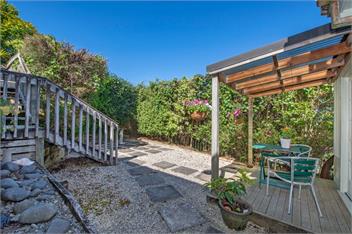 A Hidden Gem (Bachcare) - Whangarei