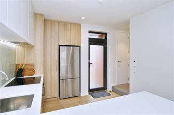 188 on Hereford - Christchurch Holiday Homes - Christchurch