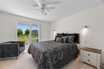 The Lakeside (Bachcare) - Tauranga