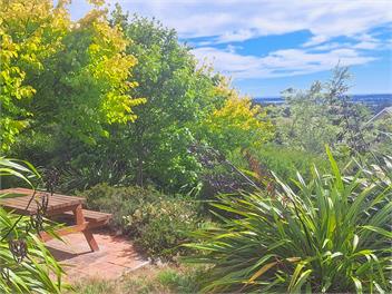 Best Views in Nelson and a Swimming Pool! - Nelson