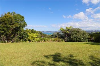 Hosts on the Coast Views to Shakespeare - Whitianga