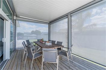 Hosts on the Coast Belair Bach - Whitianga