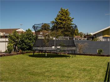 Tasman Haven (Bachcare) - Motueka