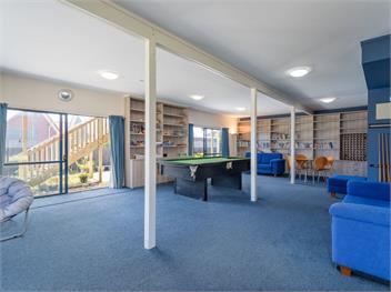 Seaspray Retreat (Bachcare) - Whitianga