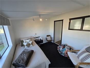 Appleton Beach Stay - OPOTIKI
