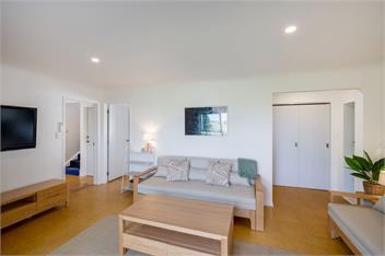 Sunset Haven (Bachcare) - Mahia
