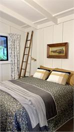 Iveagh Bay house - Iveagh Bay - Moana