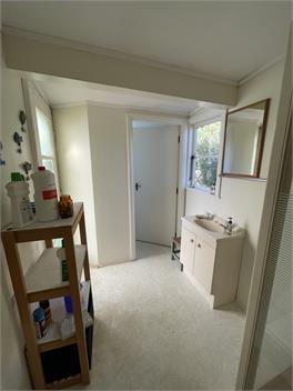 Rustic in Raumati - Paraparaumu
