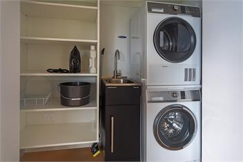 Havenview City Apartment - Nelson