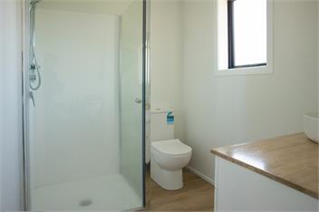 Sunny, Stylish & Spacious – Perfect for Families! - Tauranga