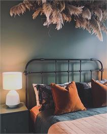 Oslo on Hereford- top floor apartment - Christchurch