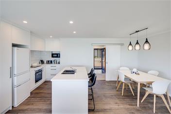 Cape View (Bachcare) - Napier