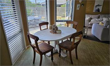 Coastal Cosy - ohope