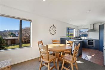 Vista Vale (Bachcare) - Wanaka
