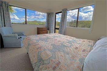Ngunguru Lodge - Holiday HQ - Whangarei