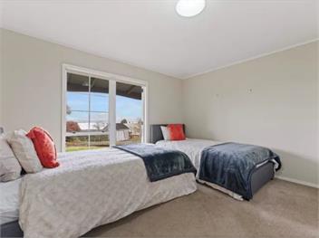 Acacia Horizons (Bachcare) - Taupo