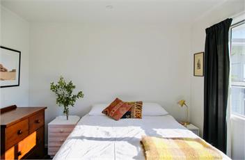 Coastal Retreat (Bachcare) - Whiritoa