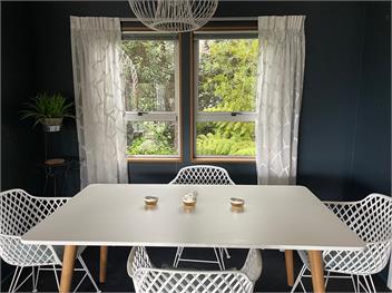 The Summer House - Northland