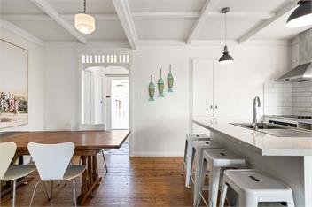 Coastal Escape (Bachcare) - Waihi Beach
