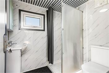Arkhos (Bachcare) - Whitianga