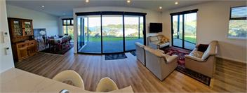 Ocean Paradise - Whangarei