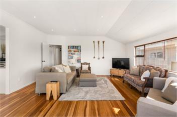 Reserve View Retreat (Bachcare) - Waihi Beach