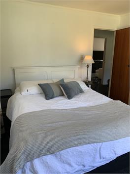 Warkworth Home Stay - Auckland