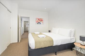 Sea Views @ Seven - Whitianga
