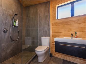 Haus Austria (Bachcare) - Ohakune