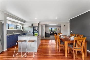 Scannell Grove (Bachcare) - Taupo