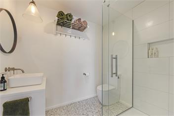 Kaiteri Sands Retreat - Tasman